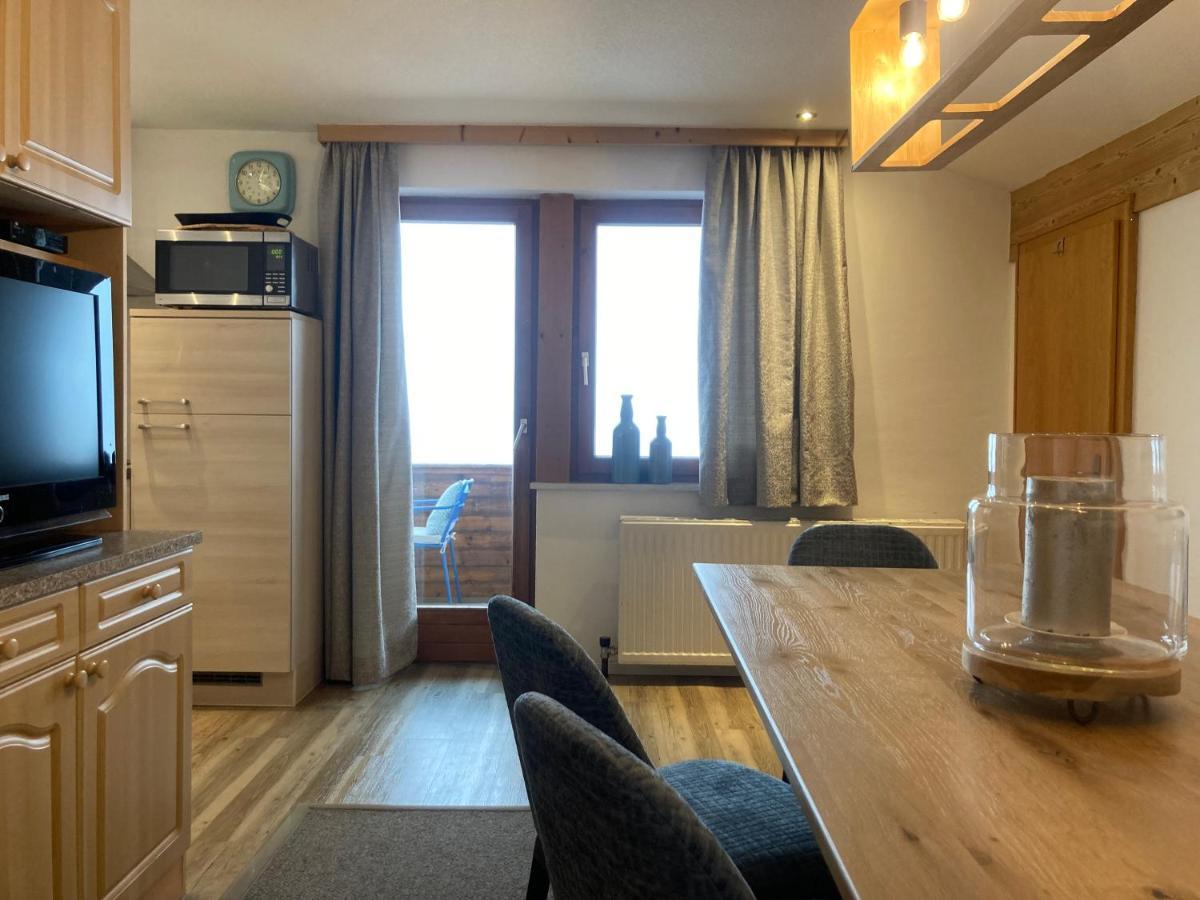 Chalet 1480 사슈른 외부 사진