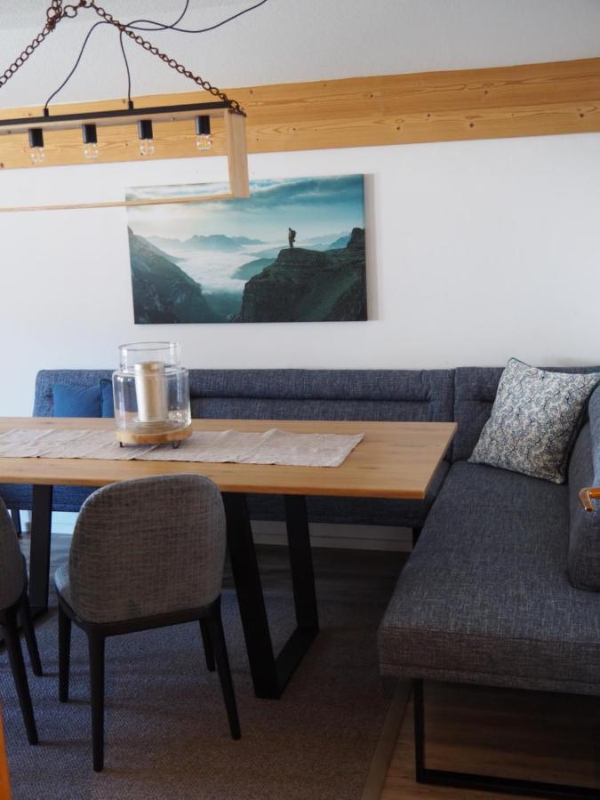 Chalet 1480 사슈른 외부 사진