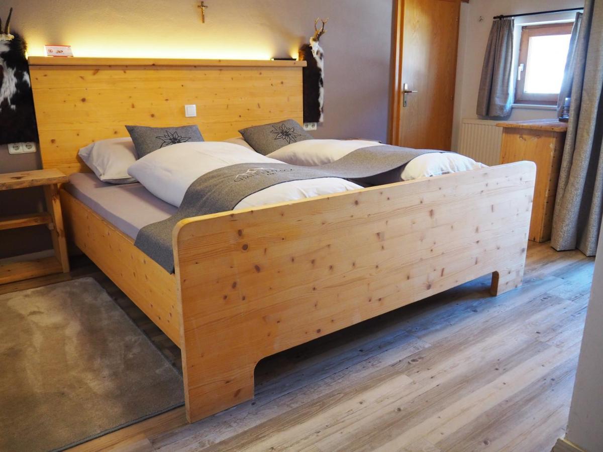Chalet 1480 사슈른 외부 사진