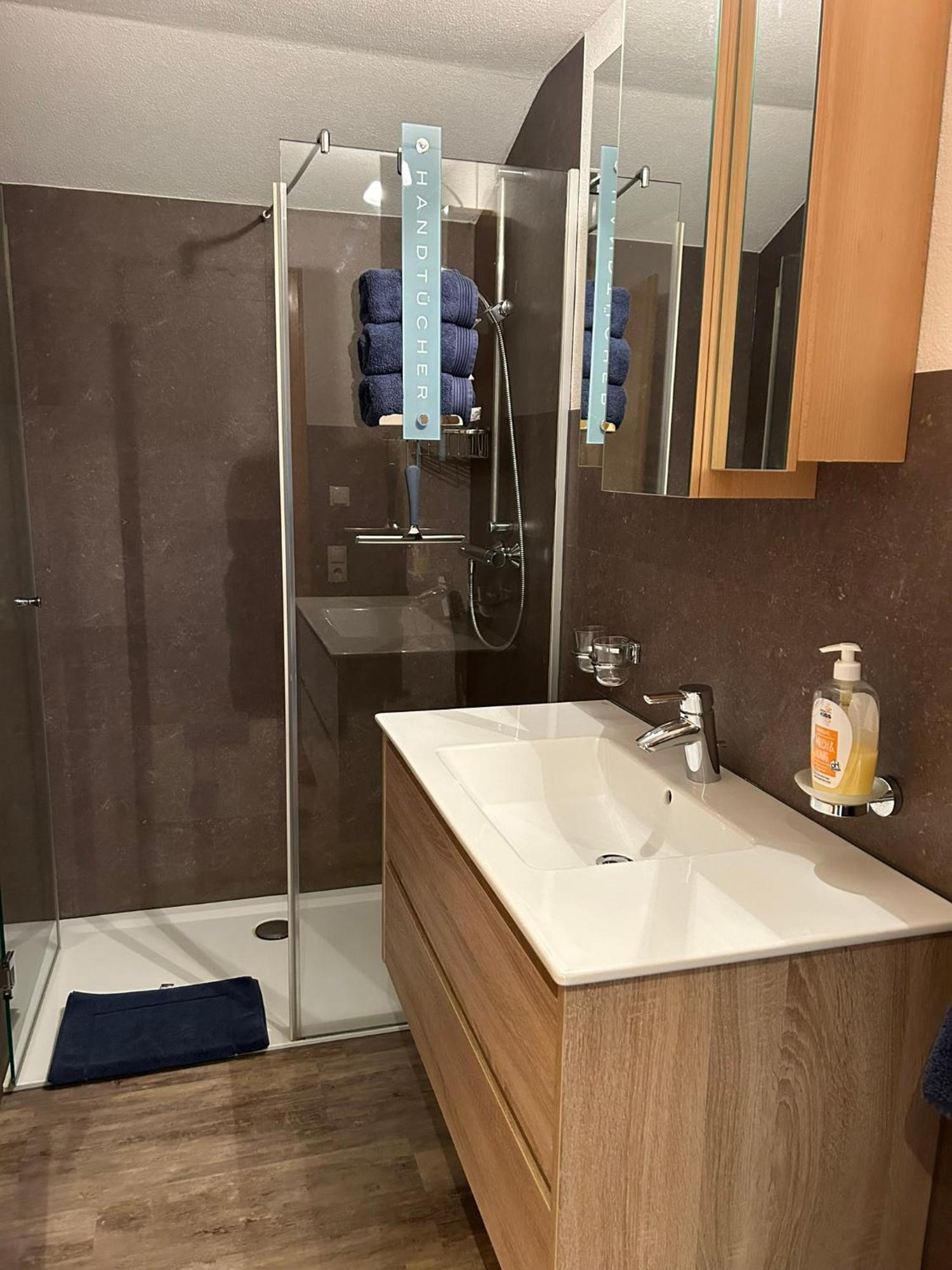 Chalet 1480 사슈른 외부 사진
