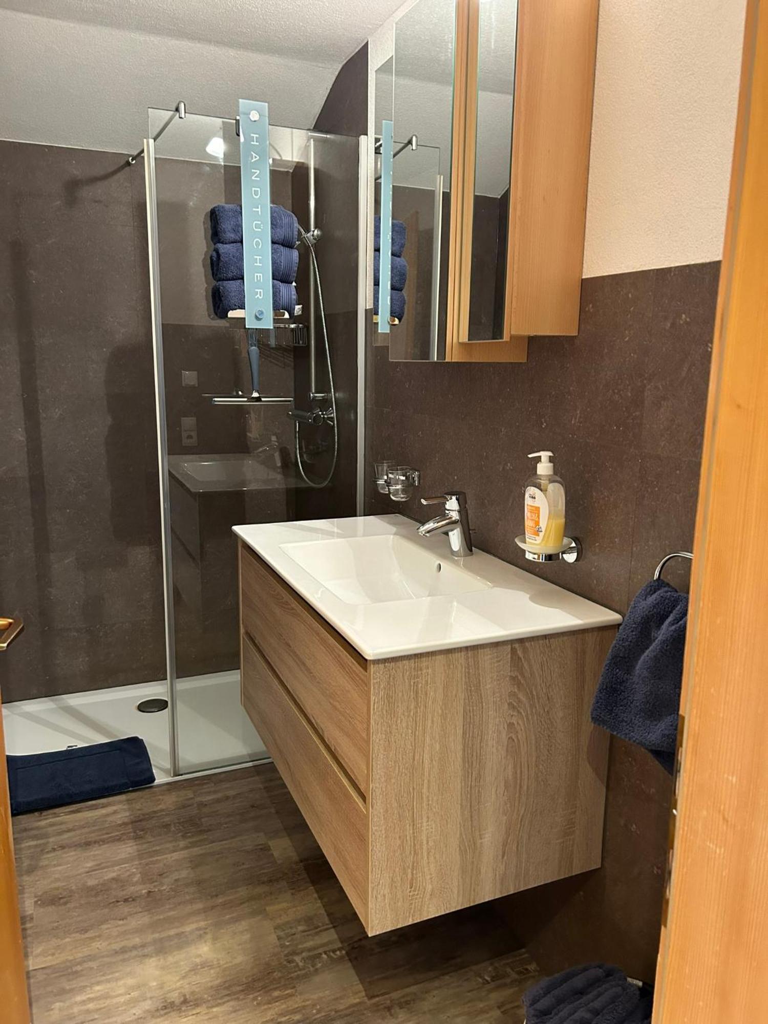 Chalet 1480 사슈른 외부 사진