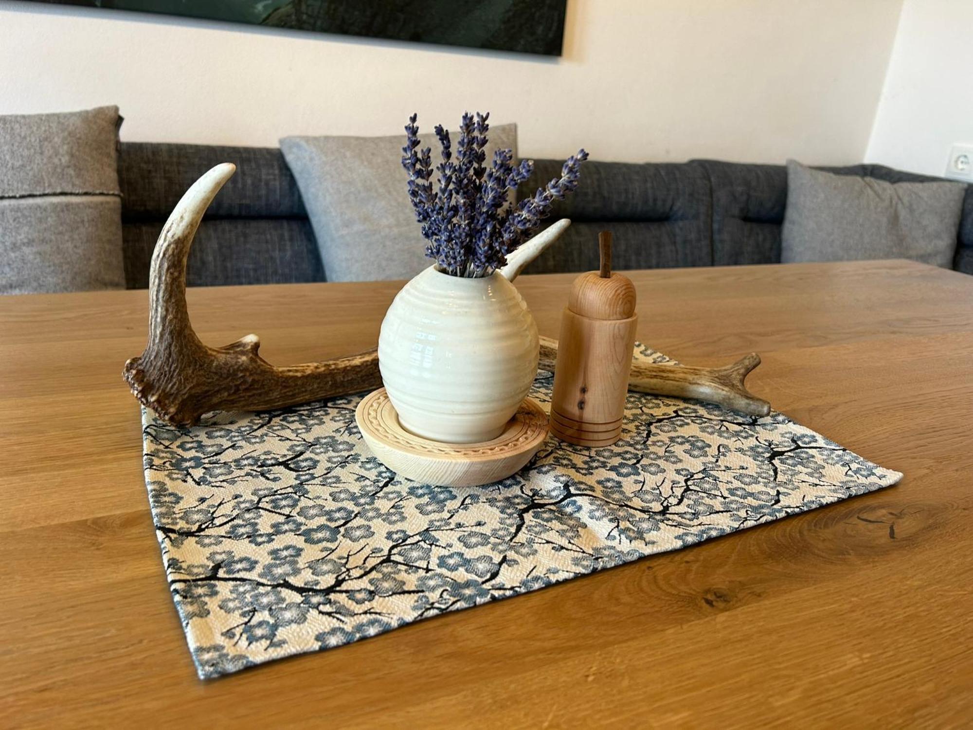 Chalet 1480 사슈른 외부 사진