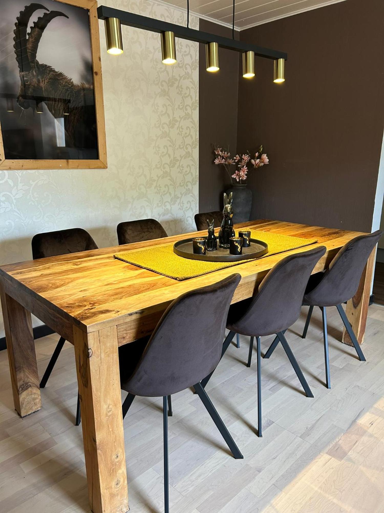 Chalet 1480 사슈른 외부 사진