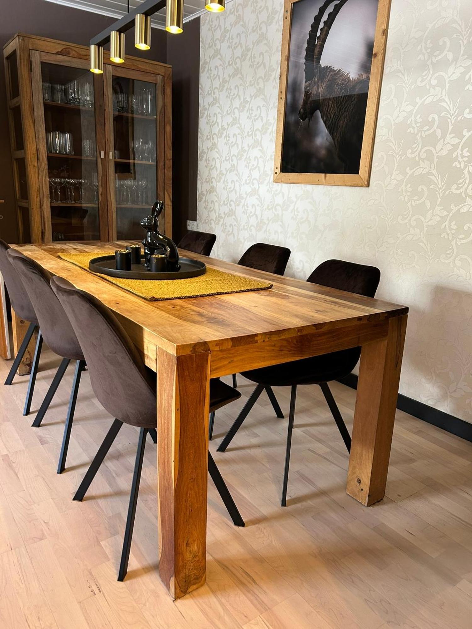 Chalet 1480 사슈른 외부 사진